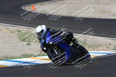 media/Jul-19-2025-TrackDaz (Sat) [[ff1509a44a]]/B Group/1020am (Turn 3)/